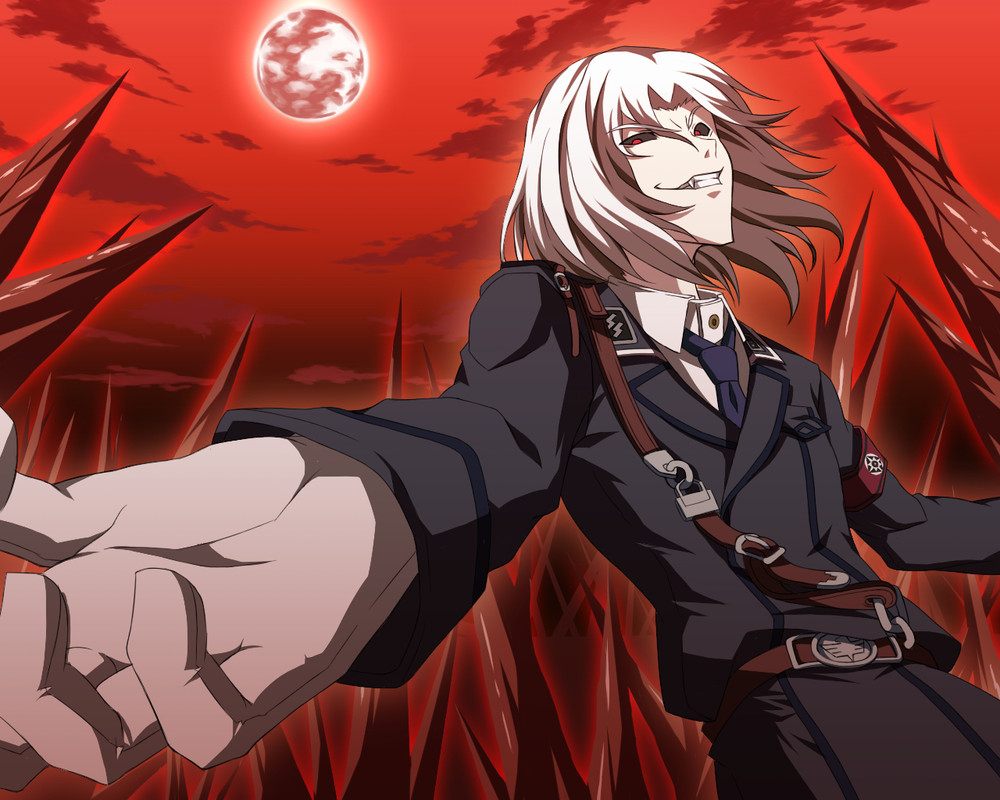 illust_53824499_20210819_001740