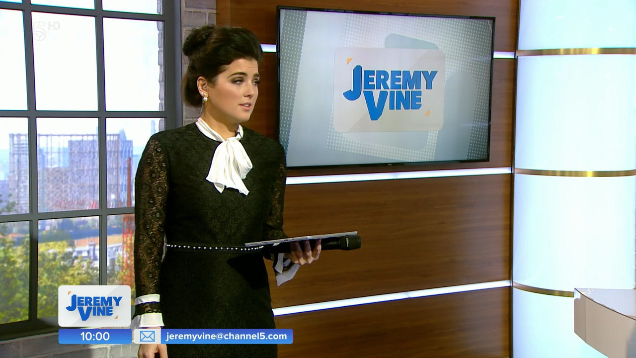 Jeremy Vine_20190109_0915.ts_snapshot_00.45.25_[2019.01.09_17.55