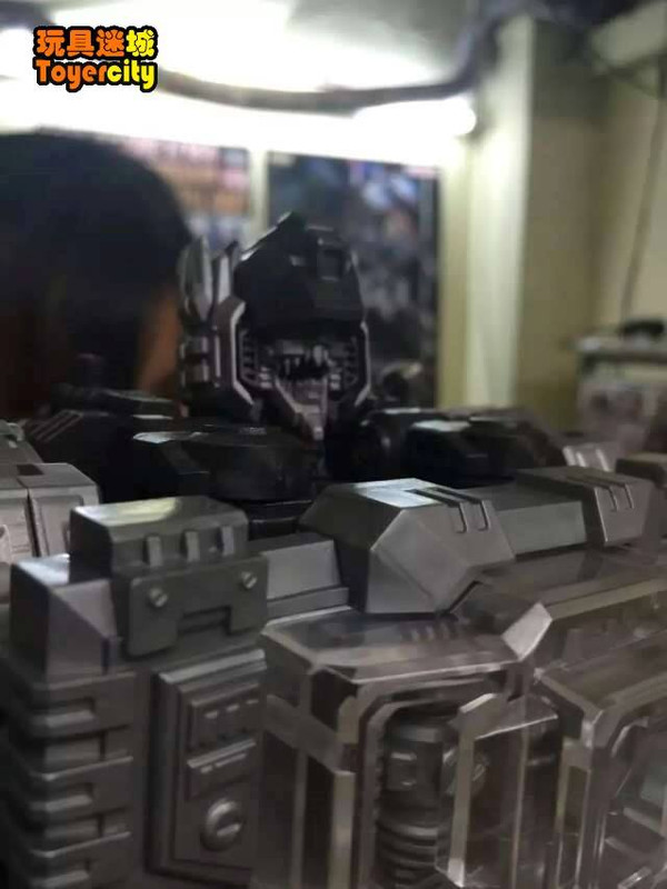 11953149_861753203910417_3331209630942161889_n