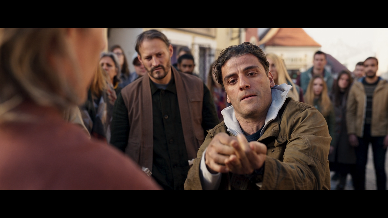 Moon.Knight.S01E01.The.Goldfish.Problem.1080p.DSNP.WEB-DL.DDP5.1.Atmos.H.264-CMRG.mkv_snapshot_17.12