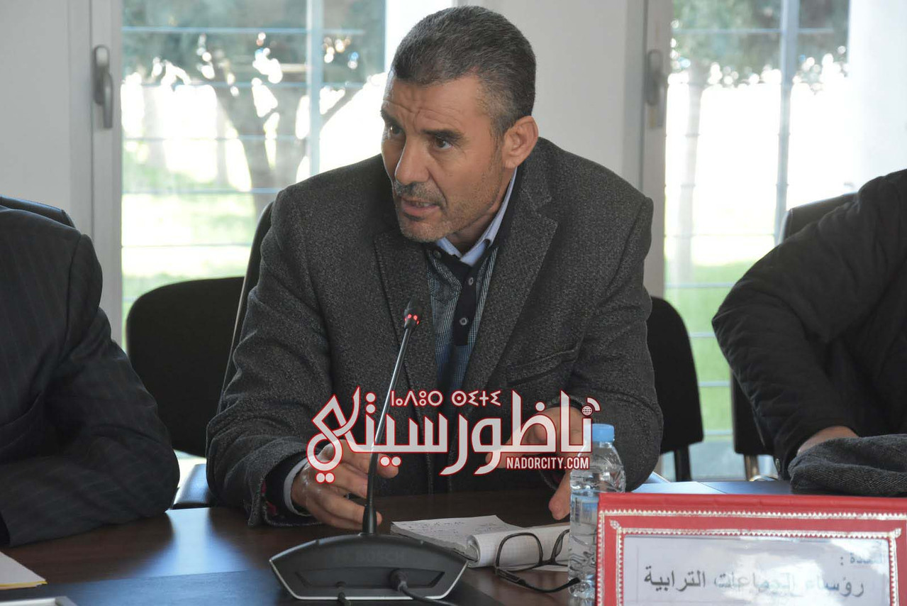 628519114-1264941218829396-7782312366741632294-n