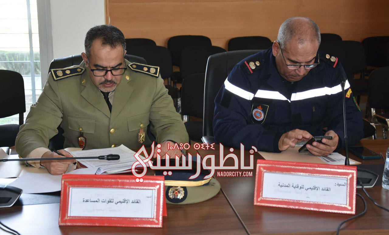 629998106-1243409964414091-6212779706084356293-n