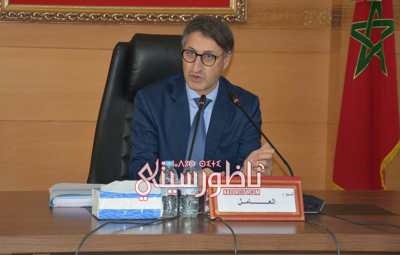 629782827-899773409574295-8718624051649560306-n