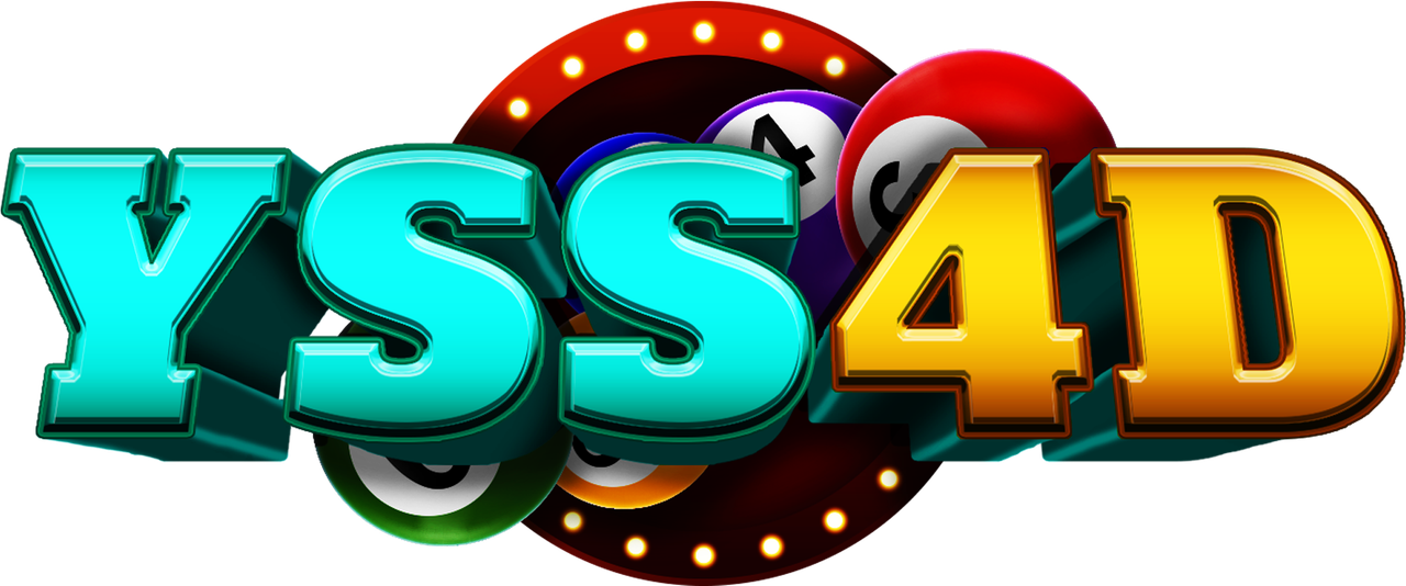 Logo YSS4D