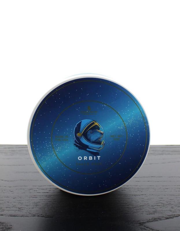 noble-otter-shaving-soap-orbit-800x.jpg