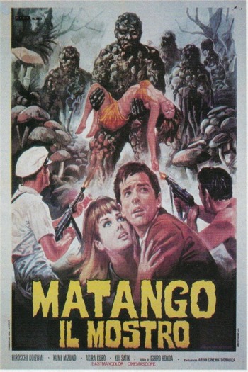 Movie cover image