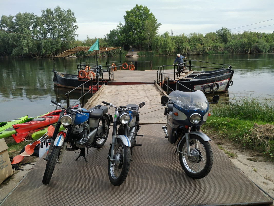 WhatsApp Image 2021-05-26 at 22.38.28