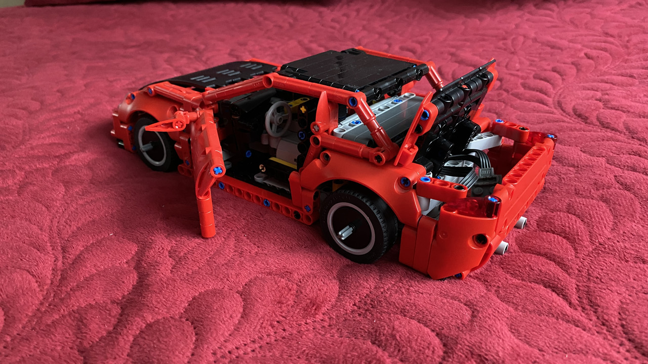 IMG_3925