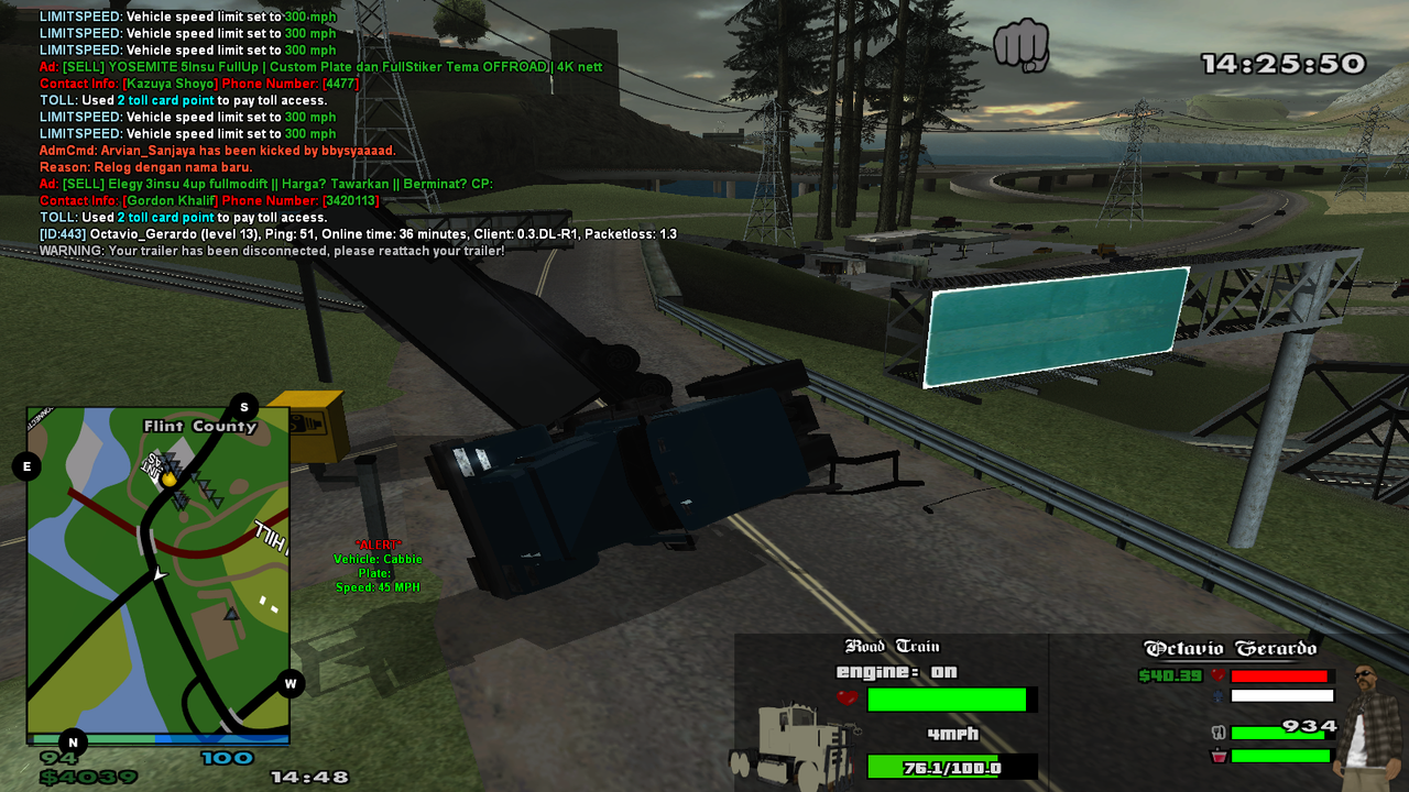 sa-mp-001.png