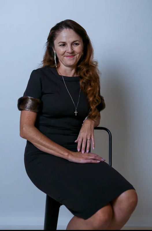 EAD35BFE-51FC-4D38-89D4-7FD4E33F05CB