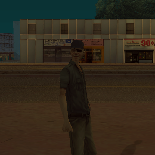 Screenshot-3.png
