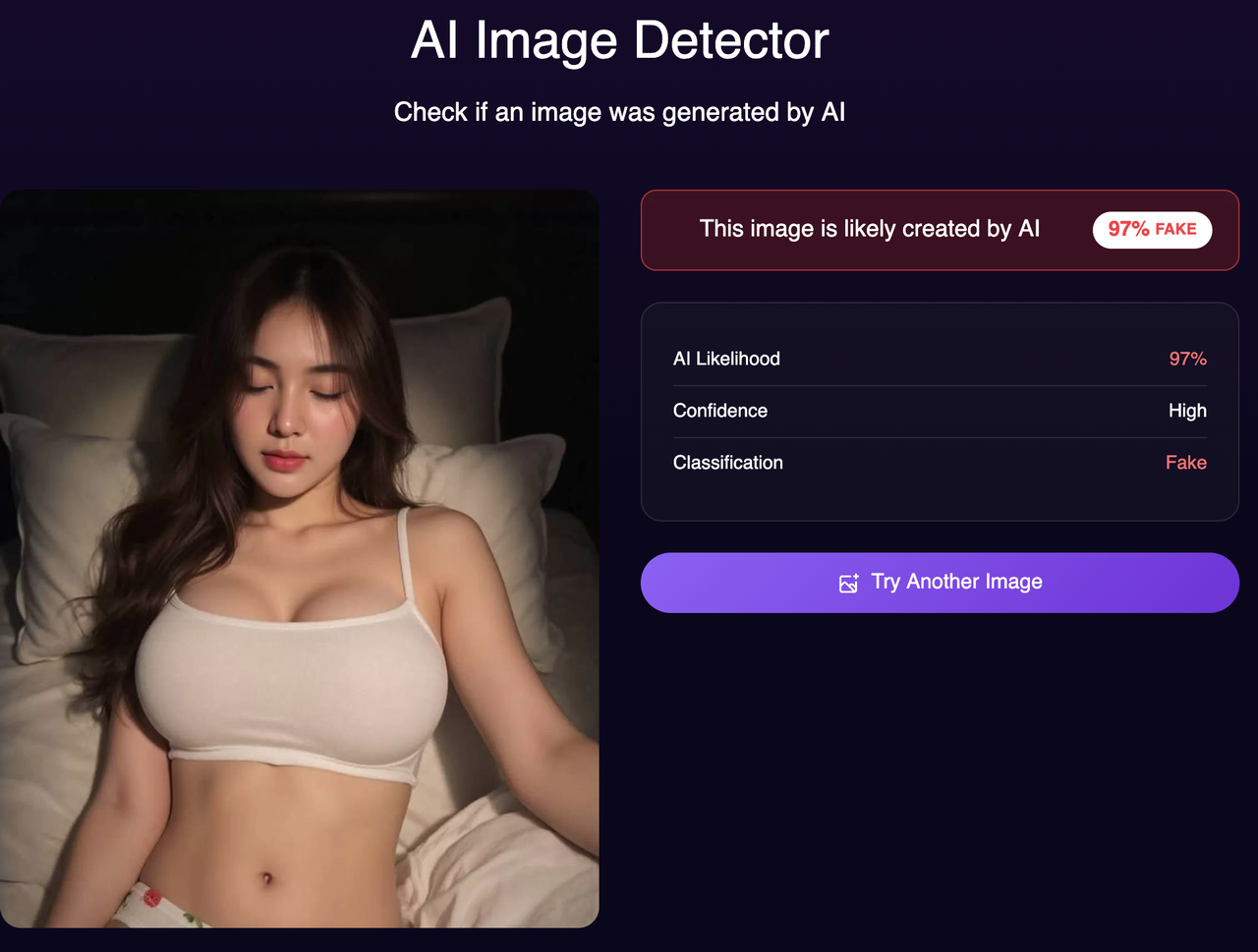 ai in answer #2484540