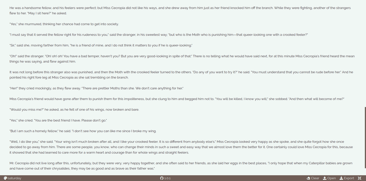 Screenshot_2020-02-03 TXTdit(5)