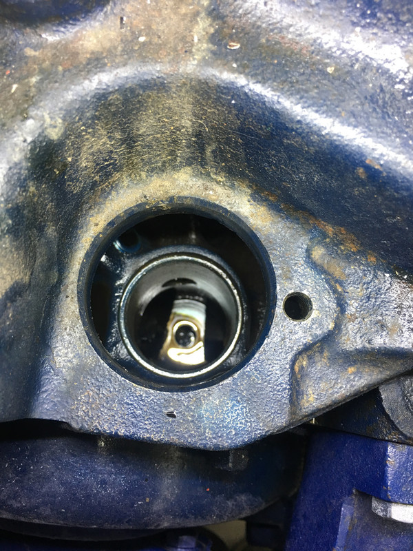 F061EF35-DDE5-441B-82AF-C8B2FD8220A2