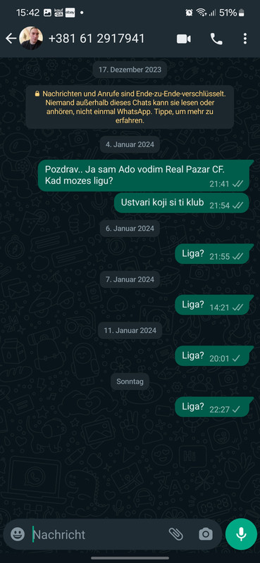 Screenshot_20240118_154205_WhatsApp