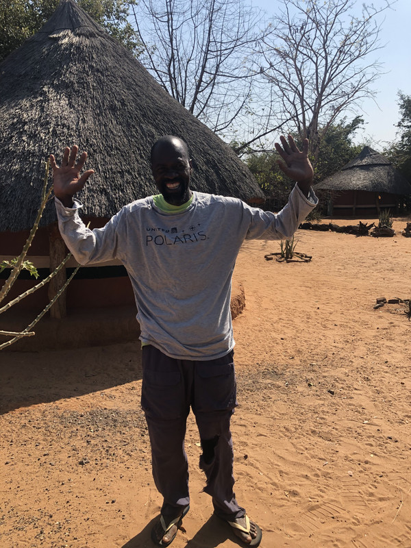 B24C0FE6-AE0B-49A4-92EE-98BBFC34D20A