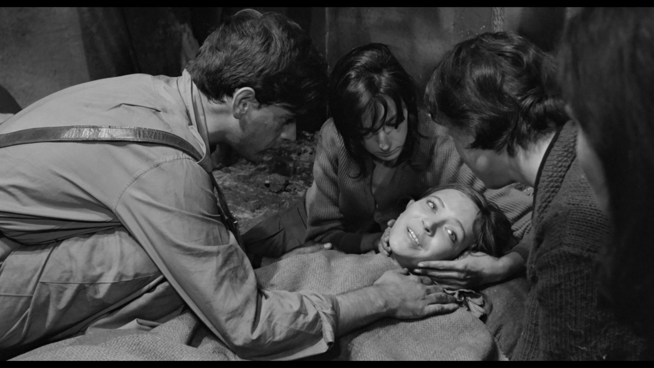 vlcsnap-2023-05-20-17h28m04s421