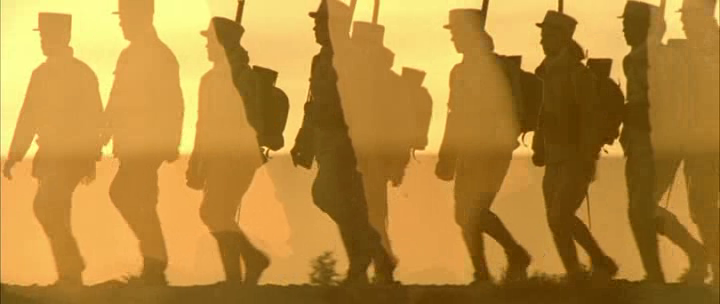 vlcsnap-2024-02-02-22h41m21s981