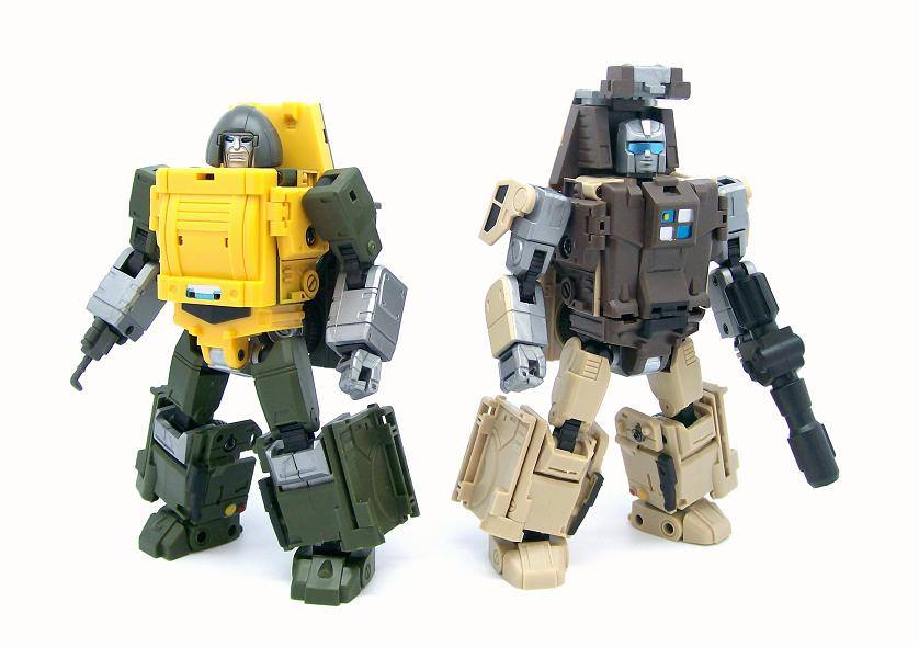 10660318_840475089306022_4038971957774502475_n