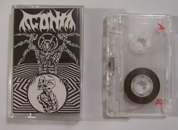 https://i.postimg.cc/SsRmWtNZ/tape-case.jpg