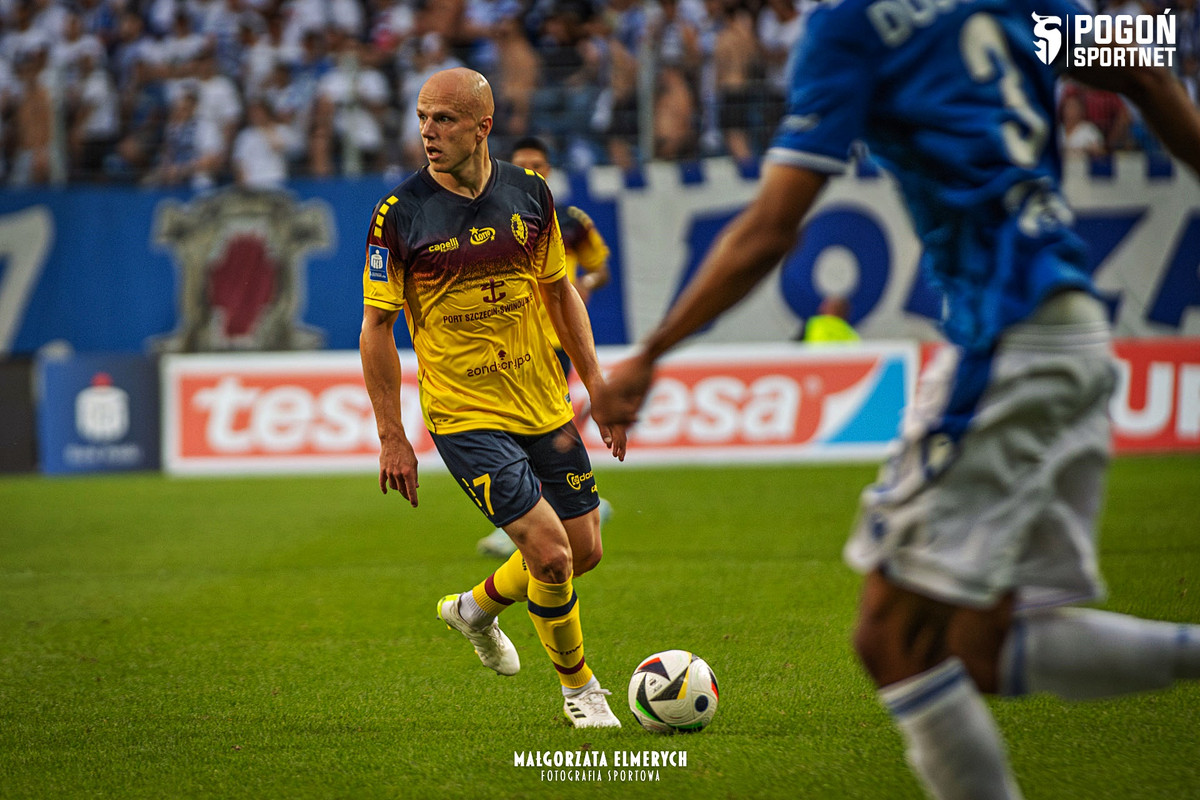 20230825-IMG-8144-Poprawione-Szum
