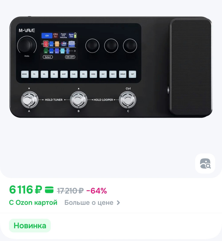 1000088157.jpg