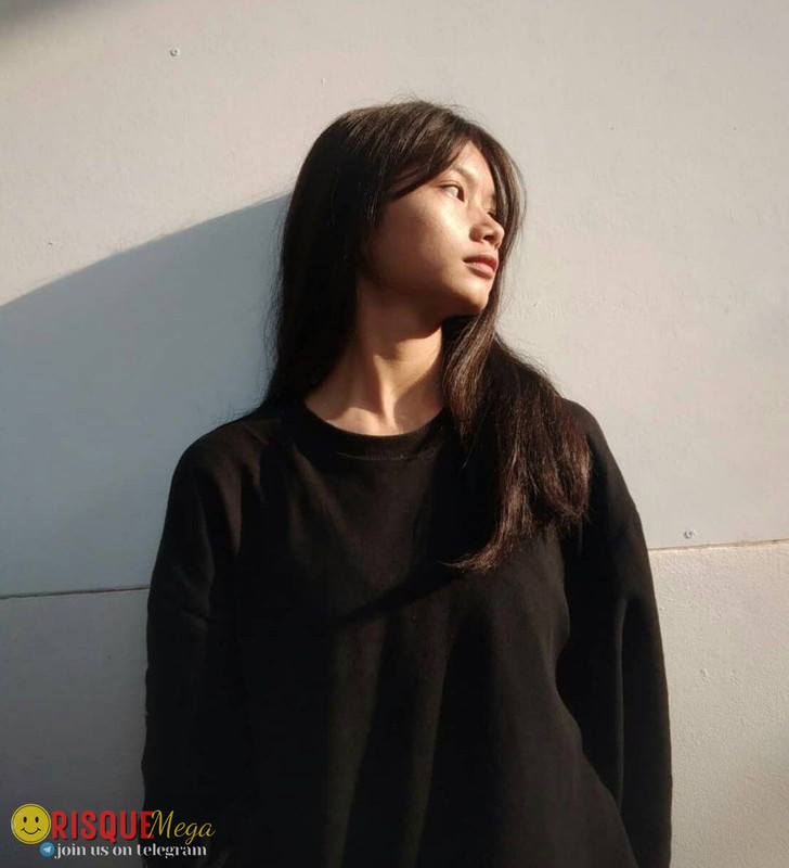 @AsianScandalNet (17)