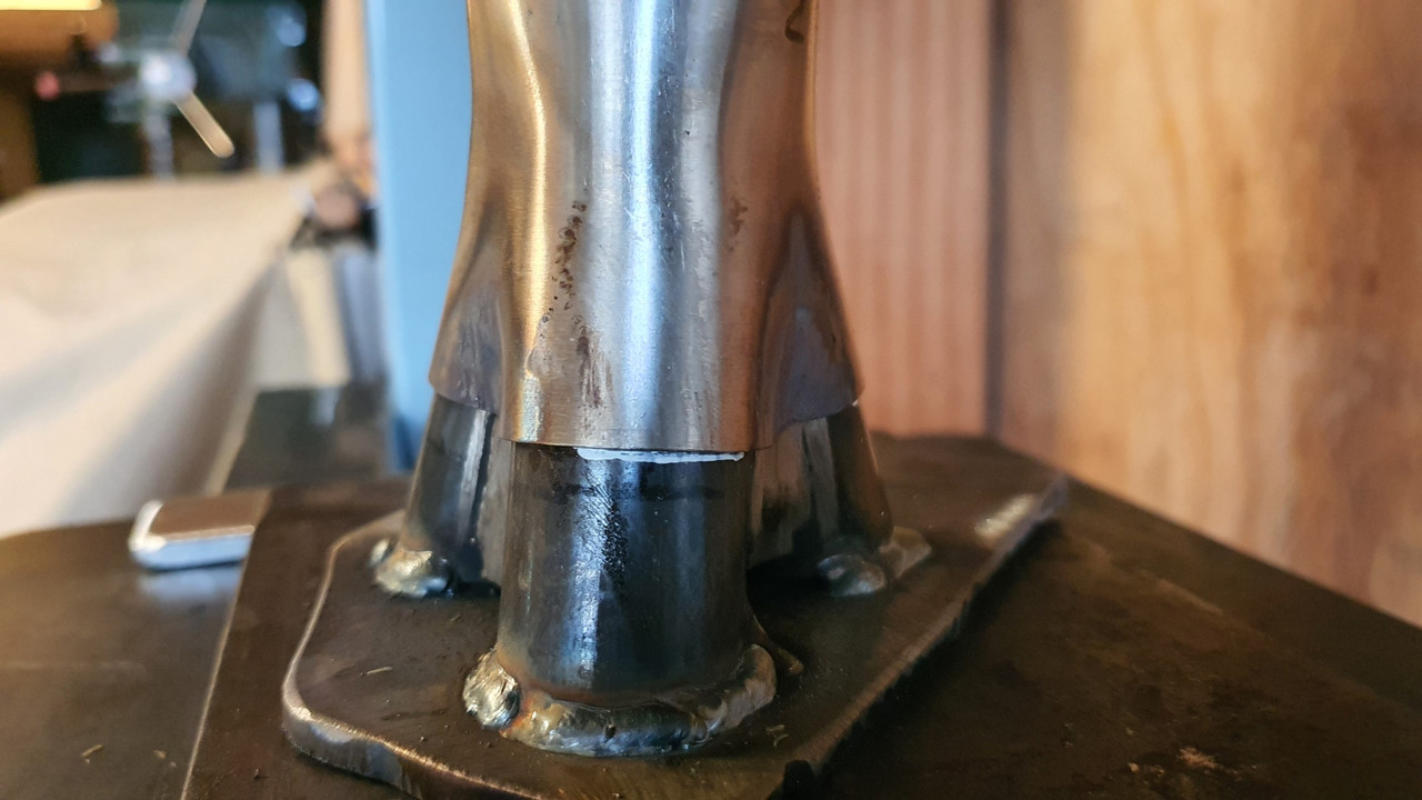 20230419_165700 (Custom)