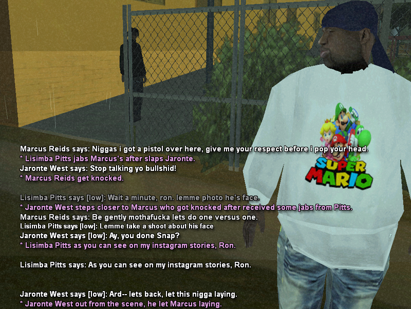 opp3.png