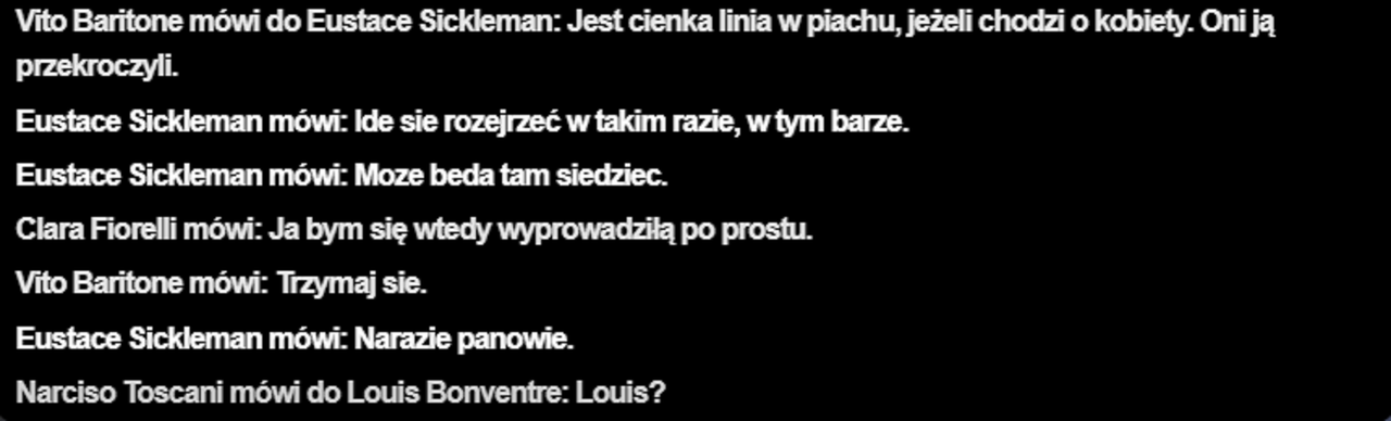 Screenshot-25.png