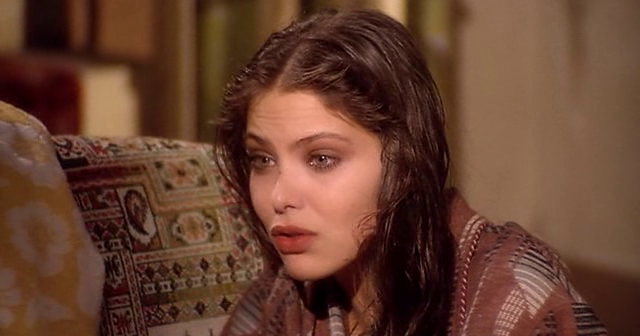 vlcsnap-2015-08-01-08h01m49s11