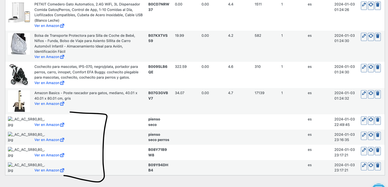 Captura de pantalla 2024-01-04 a las 11.37.02