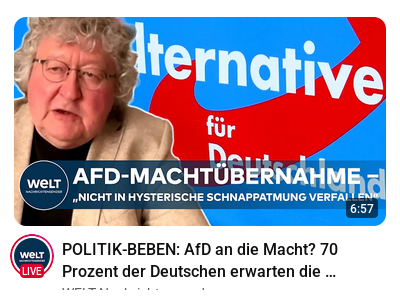 Unbenannt