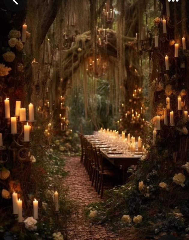 Screenshot_20231130_234130_Pinterest