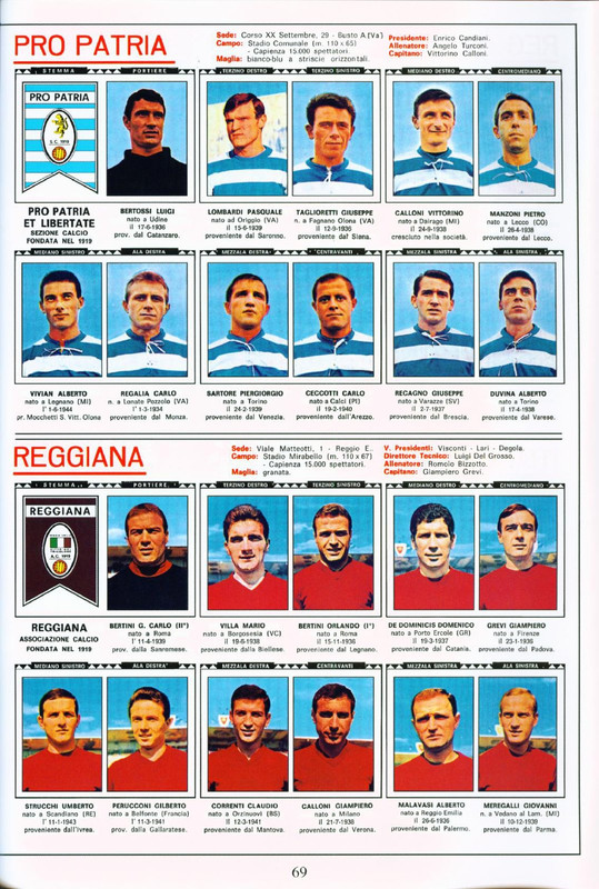 Album Calciatori 1965-1966 Panini_page-0051
