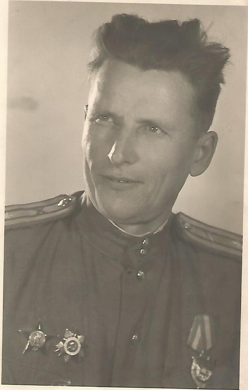 К20-20001