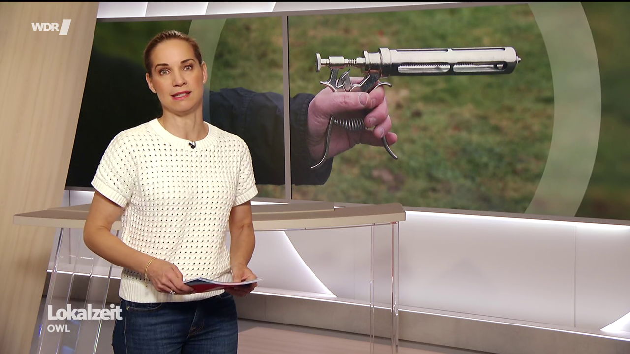 Kristina Sterz WDR Lokalzeit OWL 03 06 2026 89X Caps 23