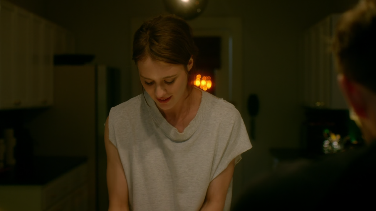 Halt.and.Catch.Fire.S04E05.Nowhere.Man.1080p.10b