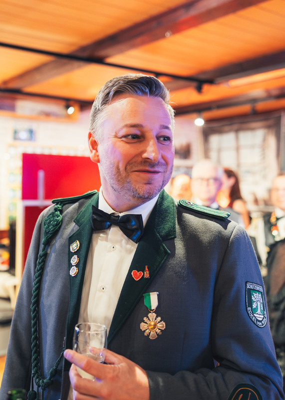 20260314 Kameradschaftsabend 18