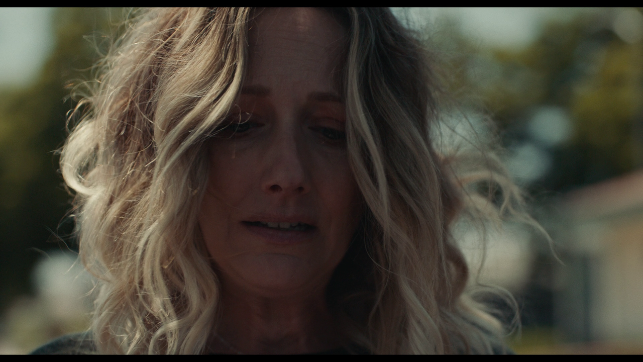 vlcsnap-2024-01-01-05h09m53s140