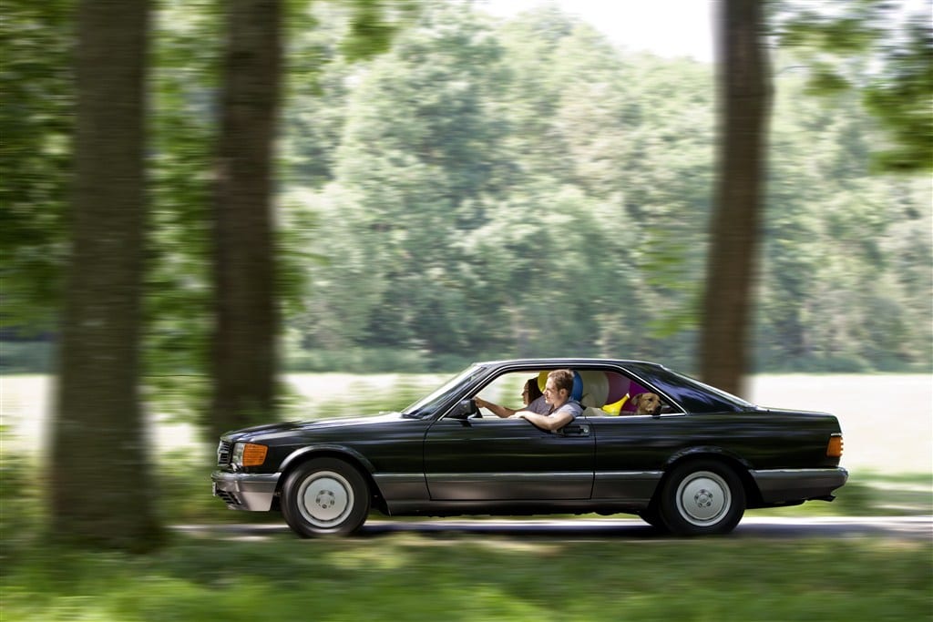 1024_787196_1442474_4724_3149_10C831_03