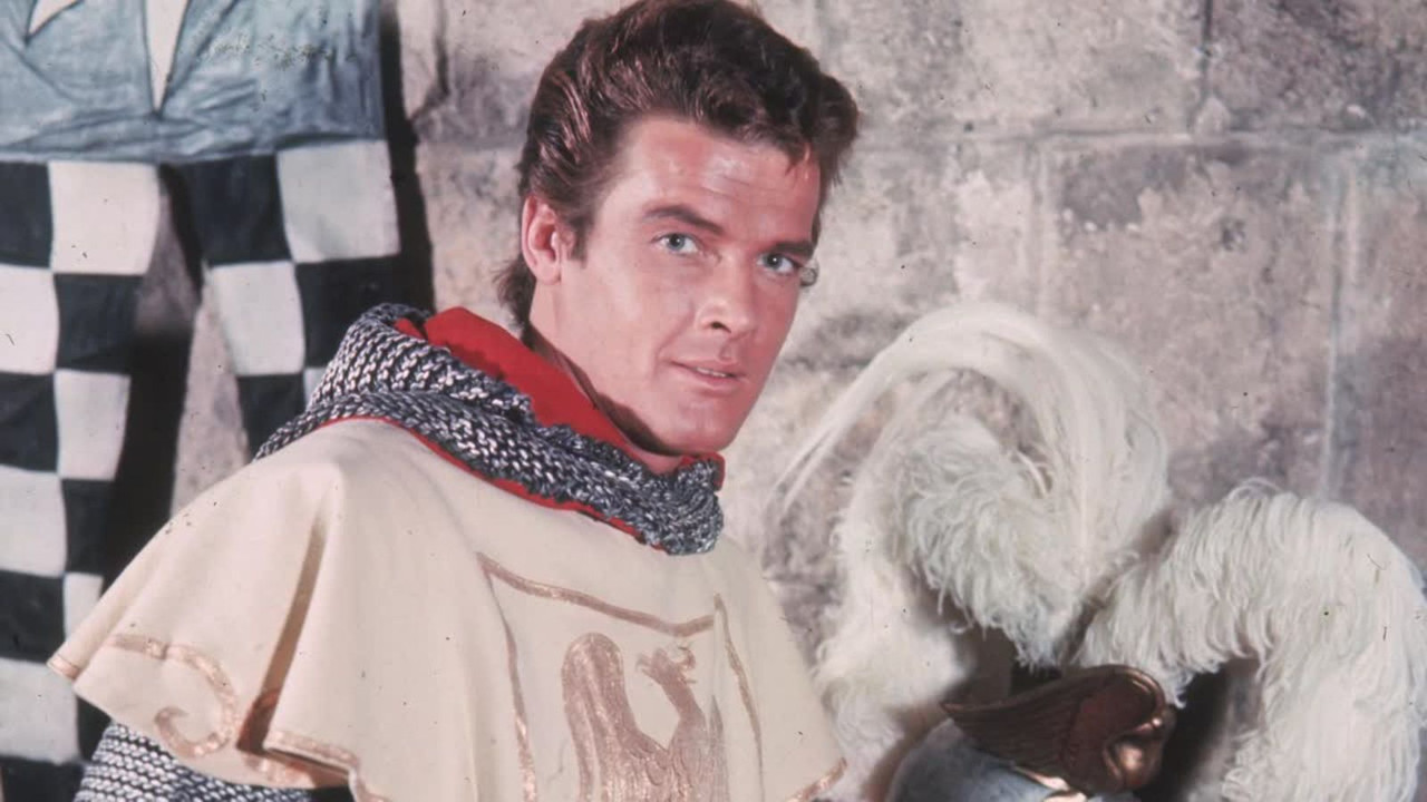 roger_moore_b35