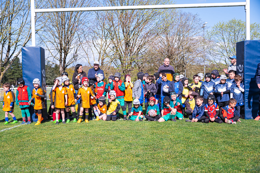 tournoi-de-latlantique-2026-adonis-griffon-167-55180398997-l