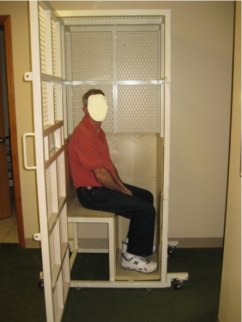 stowaway-002.jpg