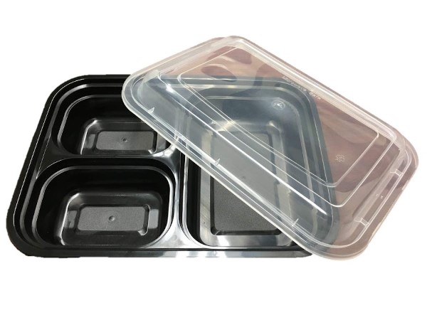 vacuum forming molds China