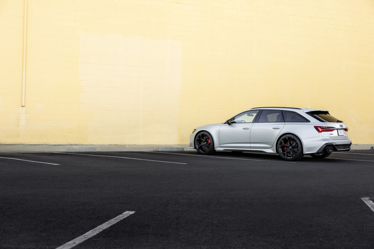 AudiRS6Avantperformance_12