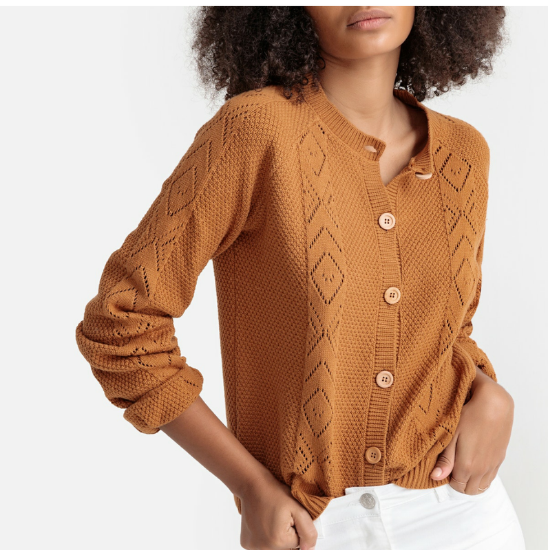 Screenshot_20191001-142611~2