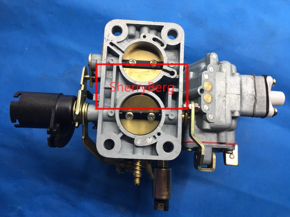 HTB12GQCPXXXXXXPapXXq6xXFXXXc