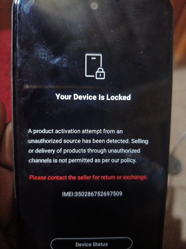 1761157091650242841217498340136