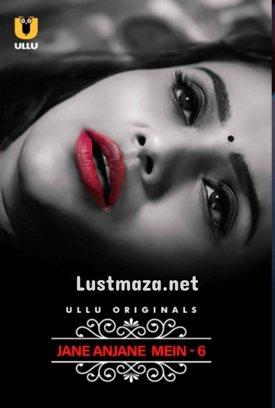 18+ Jane Anjane Mein {Charmsukh} Season 6 Complete Ullu Originals – Hindi Hot Web Series – WEB-DL X264 1080p 720p 480p – Download